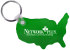 Promotional Trans Green